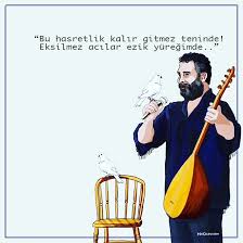 Effective Ahmet Kaya Lyrics Funny Nurse Quotes Happy Birthday To Me Quotes Me Quotes Funny