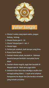 Pin Oleh Fatimah Di Ugm Di 2020 Jalur Kamis Uang