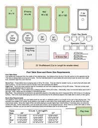 If your table is disassembled and you are not sure of the size, measure the slate (l x w) and order based on the size we cut the felt for slate below: Measure Your Pool Table Pool Table Room Pool Table Diy Pool Table