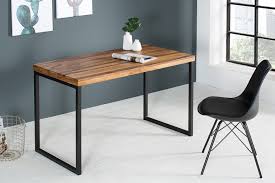 Antike kleiner schreibtische, vintage, antike und design bei di mano in mano. Design Schreibtische Online Bestellen Riess Ambiente De