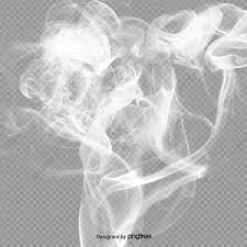 Elementos Flutuantes De Fumaca Branca Elemento Flutuador Simples Imagem Png E Psd Para Download Gratuito Smoke Texture Black Background Images Clip Art