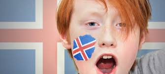 Jun 15, 2021 · as þjóðhátíðardagur, icelandic national day, is approaching this thursday, the gathering ban has been loosened. Iceland National Day Is June 17 And A Holiday Since 1944 Blog Items From Icewear Icewear