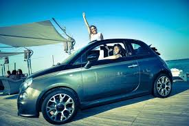 New Used Fiat Car Dealerships In Vancouver Bc Fiat Of Vancouver Fiat 500 New Fiat Fiat