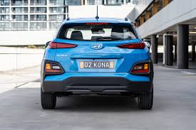 Maybe you would like to learn more about one of these? 2020 Hyundai Kona Active Review Carexpert