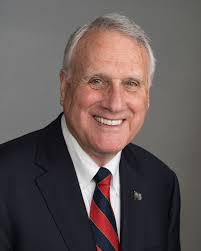 Jon Kyl