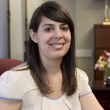 Coping as a mediator of stress and psychotic-like experiences