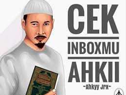 Nonton video nora alexandra di vidio. Nora Alexandra Unggah Foto Jerinx Pakai Peci Dan Pegang Al Quran Alhamdulillah Indozone Id