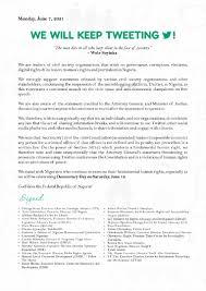 The presidency has announced that it would present a one hour documentary titled nigeria: Dcjzn9yngkkpem