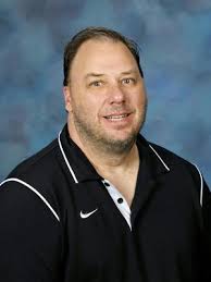 Clear Lake Community School District