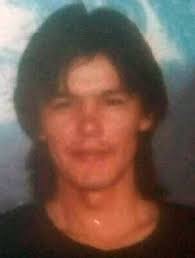 Obituary of Clifford Cardinal