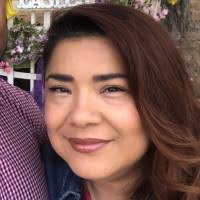 6300+ "Arciniega" profiles