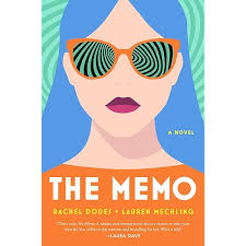 How Could She: A Novel