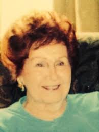 Lorene Ellis Obituary (2014)