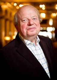 John Sargeant Archives