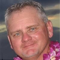 200+ "Randy P." profiles