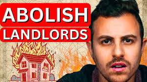Are Landlords Evil? Here's The Truth...