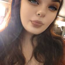 Do you have a favorite quote or affirmation?