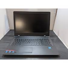 Additionally, you can choose operating system to see the drivers that will be compatible with your os. Lenovo 80t7 Ideapad 110 15ibr ØªØ¹Ø±ÙŠÙØ§Øª Lenovo Ideapad 110 15ibr In Ch43 Wirral For 120 00 For Sale Shpock