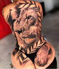 A curated collection of the best tattoo art Best Tattoos In The World Fotos Facebook