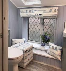 Update your bathroom in no time with these affordable, cute half bathroom ideas. The Top 69 Cute Bathroom Ideas Interior Home And Design