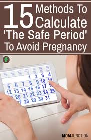 Pin On Pregnancy Birth Postpartum