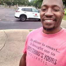 Photos from coaching JWR Rams shared