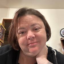 Getting ready to turn myself in for 3 1/2 hr