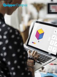 Setiap panduan di akademi digital adalah direka khas untuk warga malaysia. Profesi Karier Animator Tugas Hingga Gajinya 2021 Quipper Campus