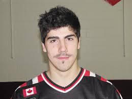 Spirit sniper breaks out post-suspension