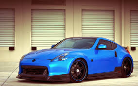 370 z wallpaper 1920px width, 1200px height, 295 kb, for your pc desktop background and mobile phone (ipad, iphone, adroid). Nissan 370z Hd Wallpapers Backgrounds
