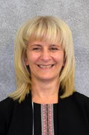 Other Staff Archives