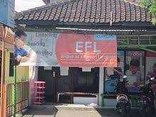 Kumon matematika level f soal olimpiade bahasa inggris. Metode Kumon Wikiwand