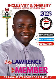 Love you all brothers and sisters, therefore, has the tittle said,  "TOGETHER". This is a lovely phrase, which may likely or trying to express  love that standing together we can move mountains.