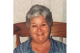 Carol Seay Obituary (2021)