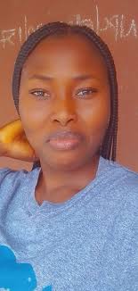 Be humble Birds when alive they eat Ants,when they die Ants feed