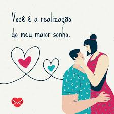 Não conheço nenhuma outra razão para amar senão amar. Comemore O Dia Dos Namorados Com Lindas Mensagens Cristas