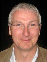 NRW Sportplakette für Bernd Wessels und Michael Schnaase