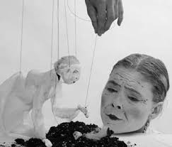 A Theatre Family: 35 Years of Hip Pocket