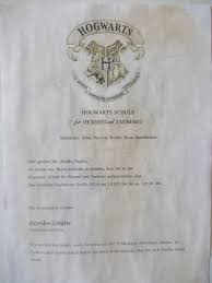 Check spelling or type a new query. Party Planung Harry Potter Hogwarts Brief Harry Potter Brief Lilys Kreativblog
