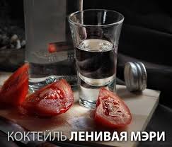 Тяпница: radio_rhodesia — LiveJournal
