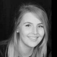 100+ perfiles de «Mulryan»