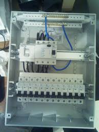 Image result for site:byggahus.se elcentral inkoppling