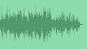 Check Out Somewhere Here Https Motionarray Com Royalty Free Music Somewhere 316508 Videoediting Motionarray