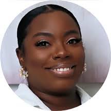 Corinna Young's Instagram, Twitter & Facebook