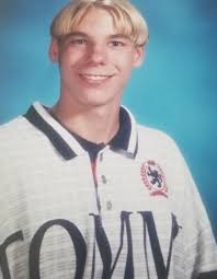 Obituary for Cole Harvey