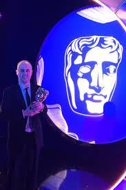 Sherlock (TV Series 2010–2017)