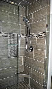 0% finance available or monthly instalments available on all orders over £99 subject to status. Full View Of Shower With 2x2 Floor Mosaic Of The Same Tile Matching The Walls Custom Shower Shower Remodel Bathroom Remodel Shower