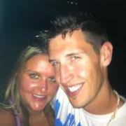 Alicia Hendrix (missalicia8)