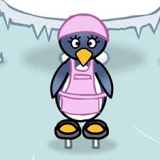 The editors of easy home cooking magazine cooking doesn't need to be a. Cooking Games Unblocked Hihoy Play Unblocked School Games
