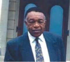 WILLIAM MAYS Obituary (2018)